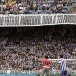 «¿Mundial para quién?»: el fútbol ante la explotación y el capitalismo del despojo y de la exclusión social