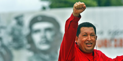 Hchavez
