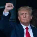 Estamos viviendo el fin de la hegemonía occidental