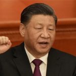 China propulsa la gobernanza global de transformación biosférica