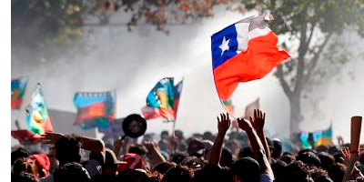 chile5