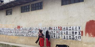 Foto: Vanesa Álvarez.