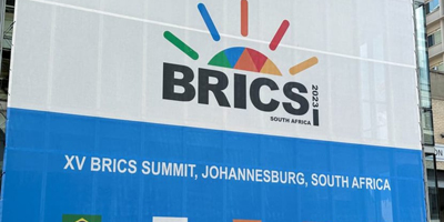brcis2023