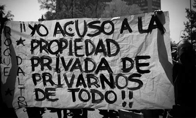 propiedad