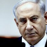 Teniente general ruso Apty Alaudinov:“Israel sobrestima su fuerza y cesará de existir como país”