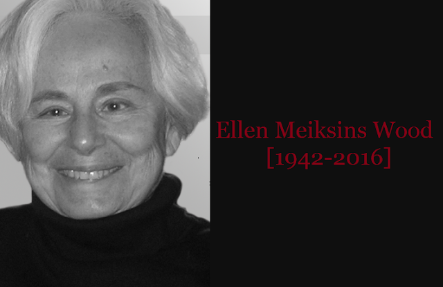 Ellen-Meiksins-Wood