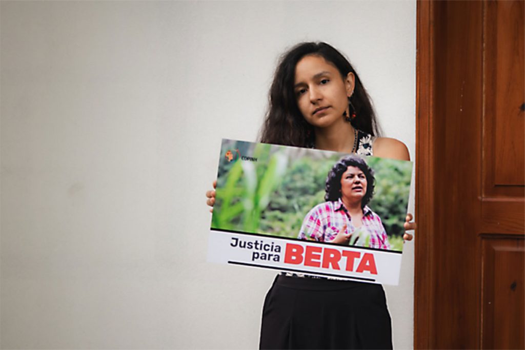 bertita-caceres-1024x683