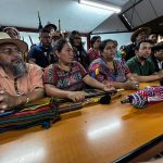 Del indio letrado al joven rebelde