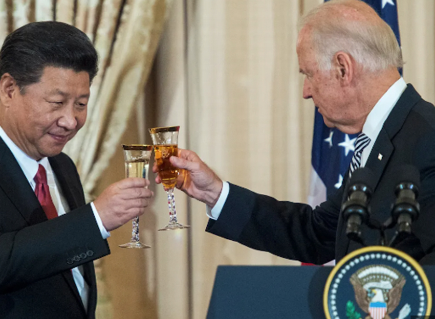 Desconfianza-en-la-cumbre