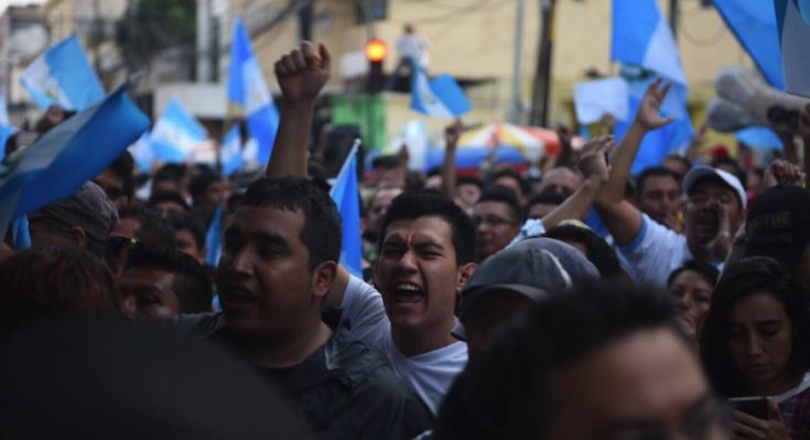 paro-nacional-735x400-4048331002