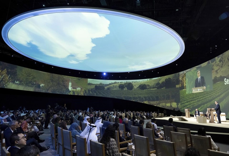 20231212081228-65785fef818f874b19bf8ba3jpeg-875638553