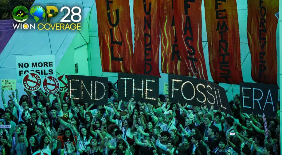 398851-untitled-design-48-3145457104