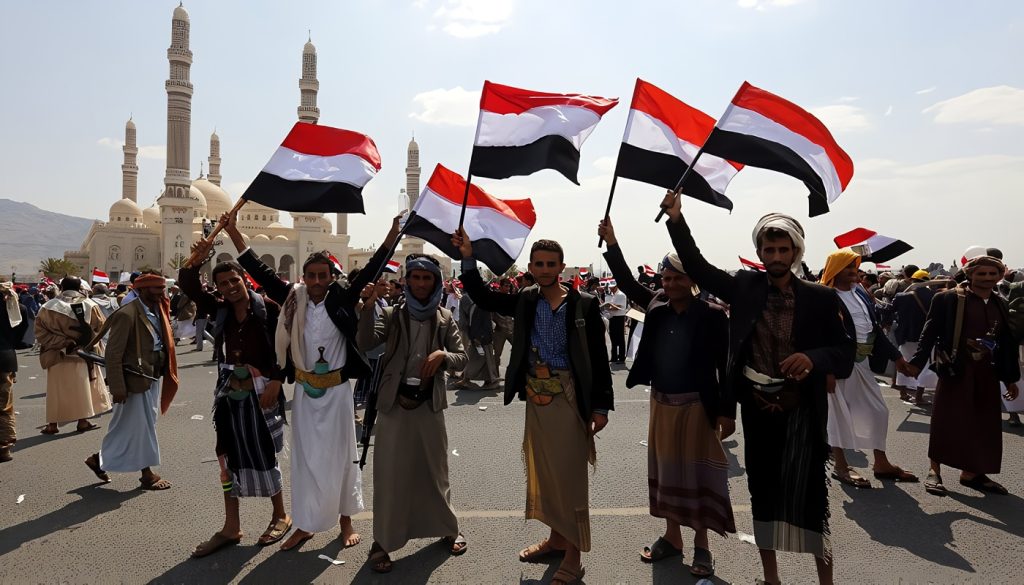 Guerra-Civil-en-Yemen-3686246641