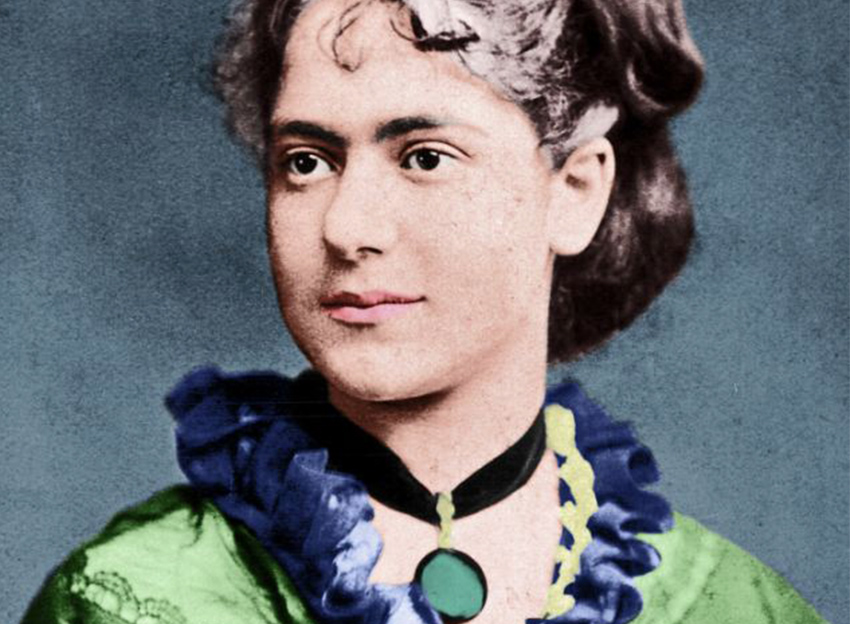 Jenny-de-Westfalia-el-gran-amor-de-Marx-y-viceversa