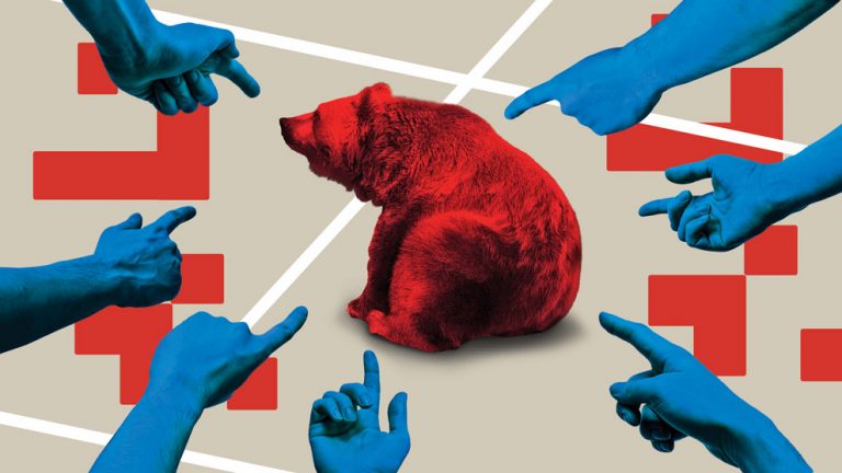 220317-aca19-des-f1-rusofobia-768x432-3908996608