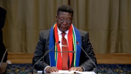 240111155812-sudafrica-israel-large-169