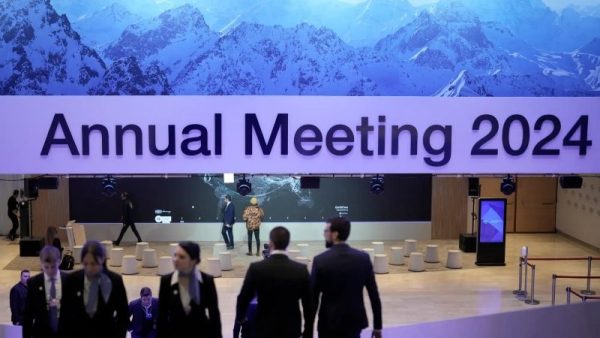 Davos-2024-e1706258409320