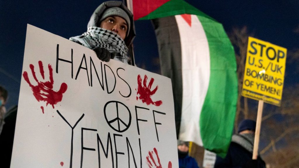 yemen-eeuu-protesta