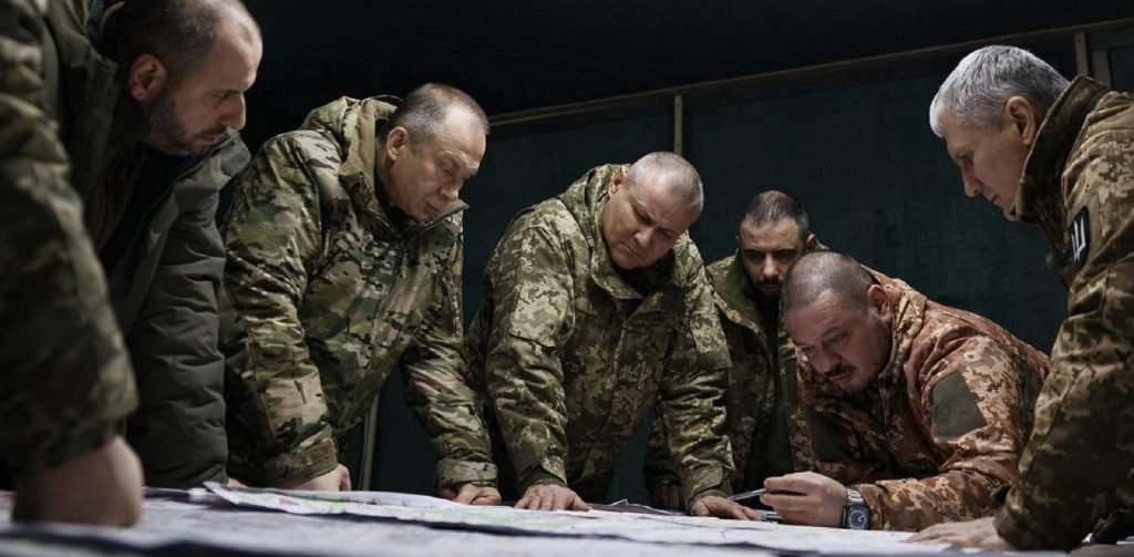 315033-e1708197299644