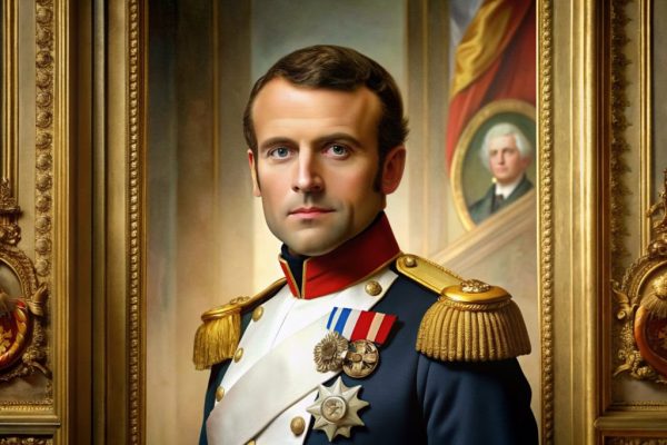 macron-e1710231925852