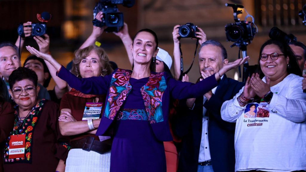 9c86022d-ba4e-4d14-8381-4788dfb358af_16-9-aspect-ratio_default_0