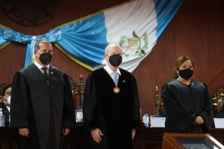 Magistrados-CC-e1623216916302