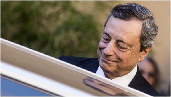 image-77-e1719651522201