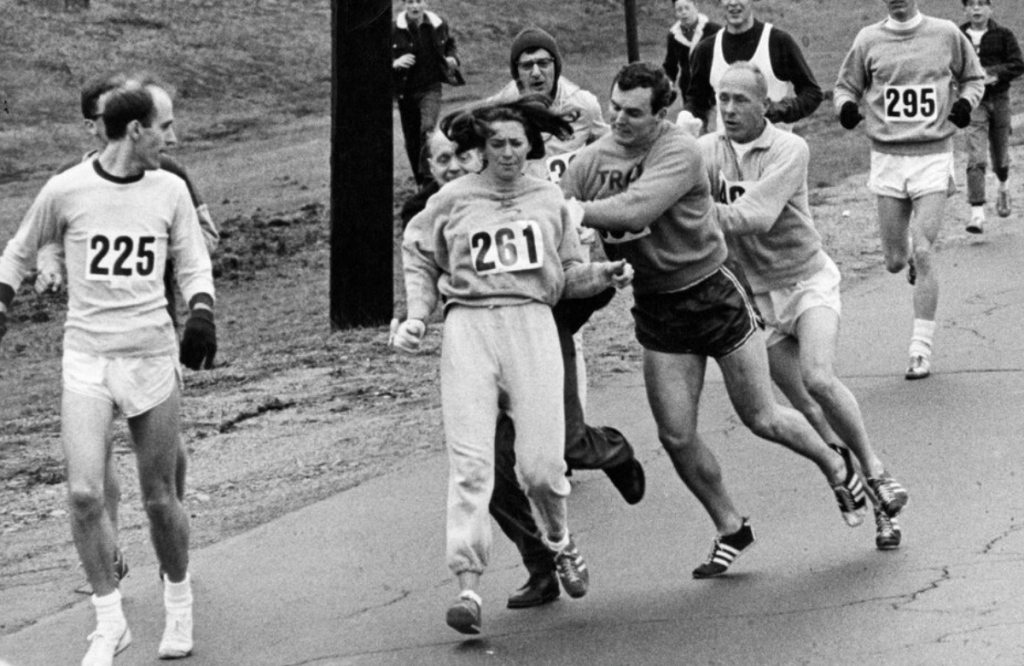 Mujer-y-deporte-1024x666