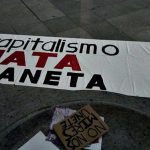 Crisis epocal: el agotamiento del capitalismo global
