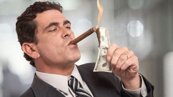 millonarios-puro_4_1000x563