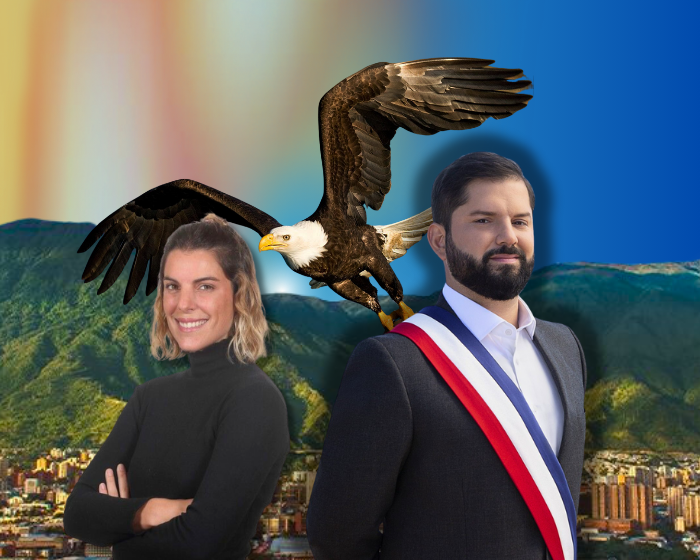 orsini-boric-y-vzala