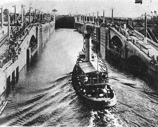 1914_gautn_triallockage
