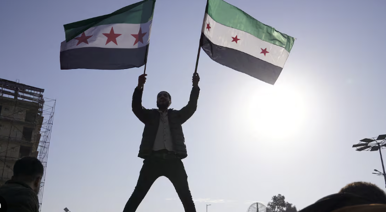 Captura-de-Pantalla-2024-12-08-a-las-10.14.49-1194857244