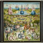 ¿Qué está pasando en América Latina?