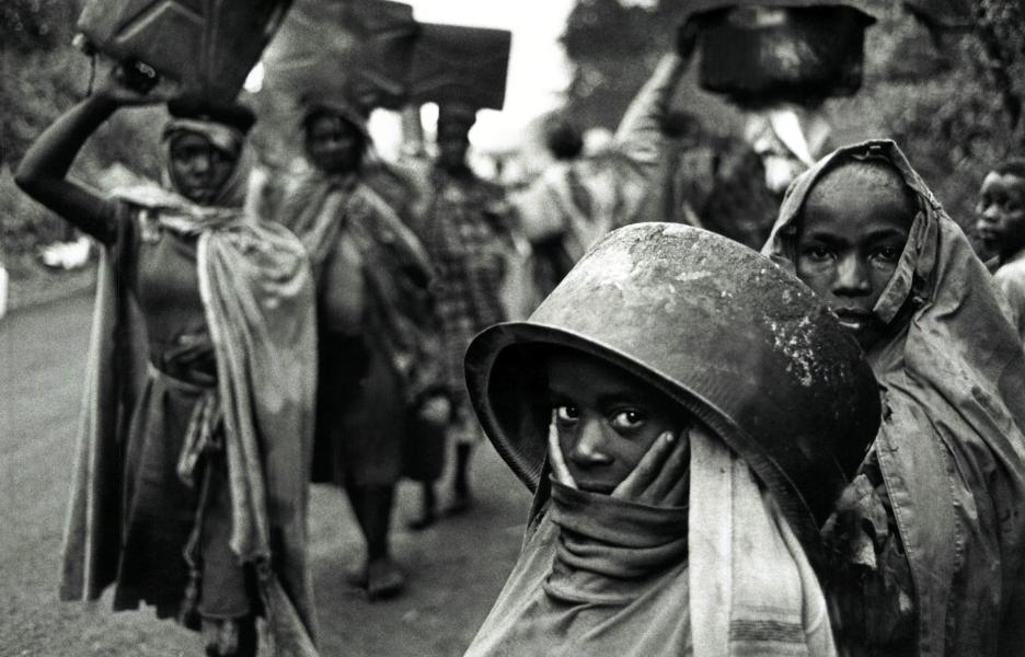genocidio-de-ruanda