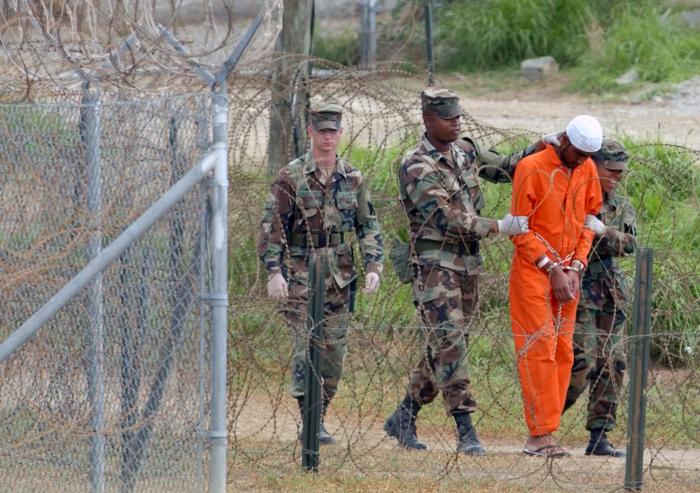 guantanamo_EEUU