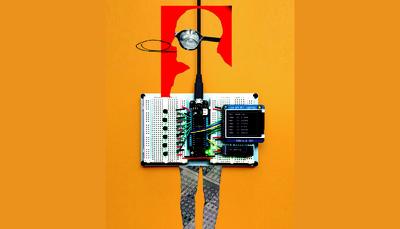 inteligencia-artifical-elsalto-53