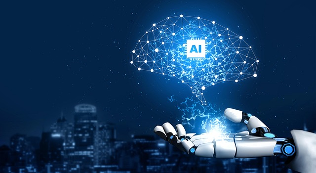 ai-7111802_640