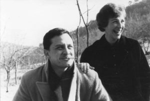 solaresssss-693282580