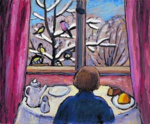 ba773b5b-1ca9-4d3d-9fc6-e2884ee3b72a_alta-libre-aspect-ratio_default_0_0