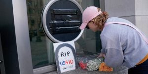 usaid-families-1197103974