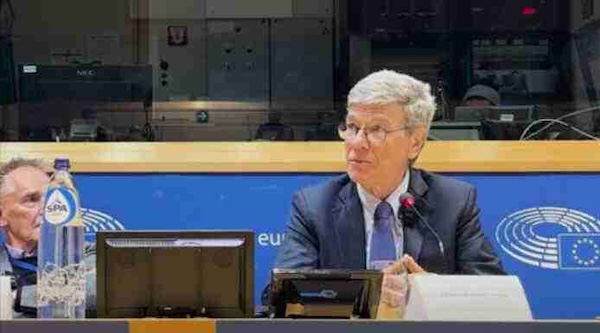 Jeffrey-Sachs-on-the-Geopolitics-of-Peace-in-the-European-Parliament