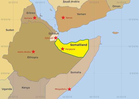 Somaliland-map-2806537398