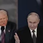 S. Karaganov escribe un texto imprescindible para entender la situación internacional 