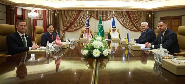 jcvfyavr-e1741724508490