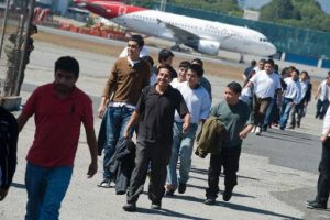 047e286a8e864777e918ee68024cf3117a013ff9-1992805623