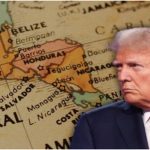 Honduras, laboratorio latinoamericano del eje Israel-Estados Unidos
