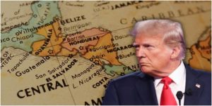 Trump-mapa-America-central