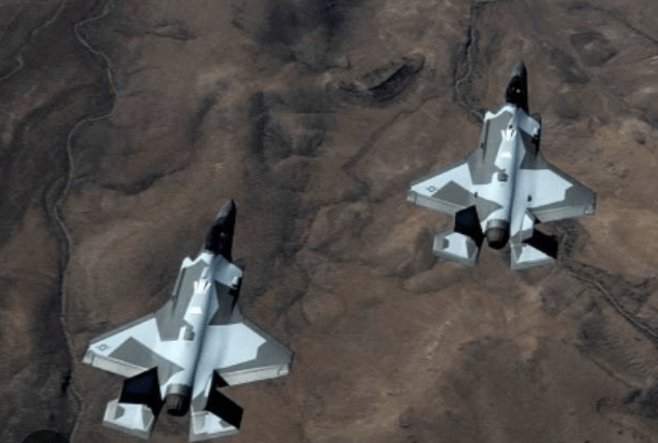 captura_de_pantalla_2025-04-22_a_las_21.20.12