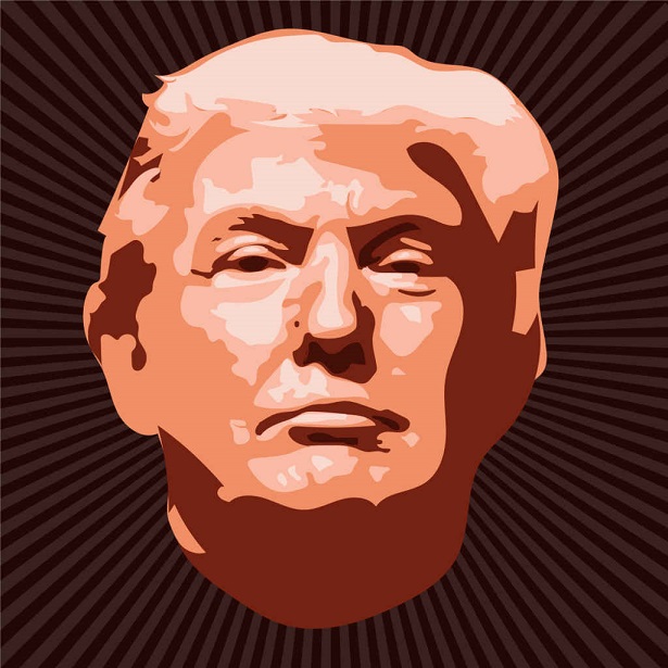 donald-trump-024